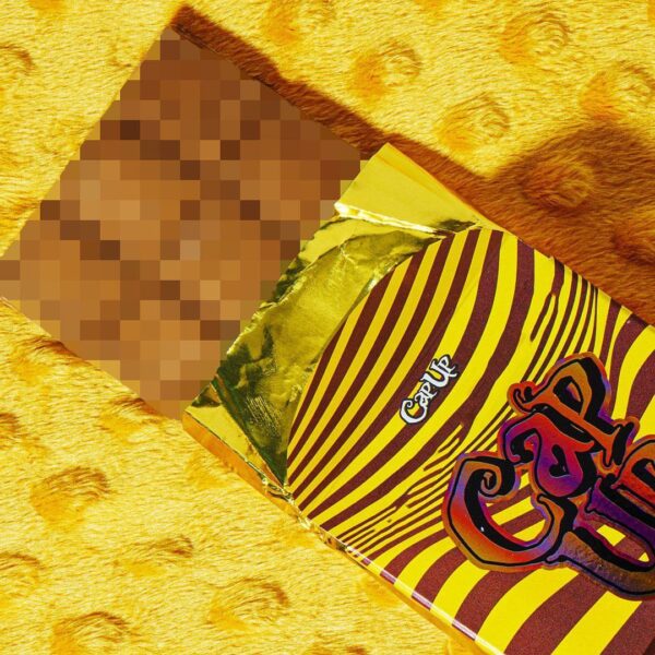 TWEEDLE TOFFEE - Image 2
